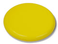 Van Ness Toss N Catch Dog Disk