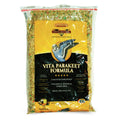 Sunseed Vita Parakeet 2.5lb