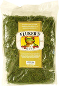 Fluker's All Natural Moss Large 8qt