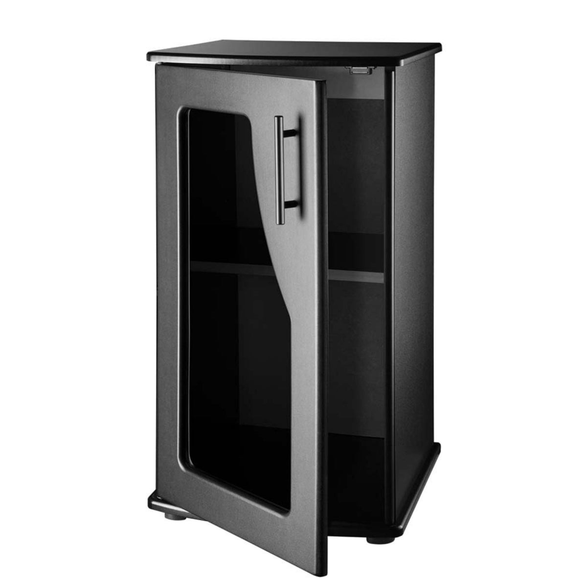 Coralife Biocube Aquarium Stand 1ea/14/16