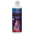 Coralife Purple Tech 1ea/8.7oz.