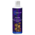 Coralife Coral Vite Liquid 1ea/8oz.