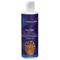 Coralife Nano Reef Part A B 1ea/8oz.