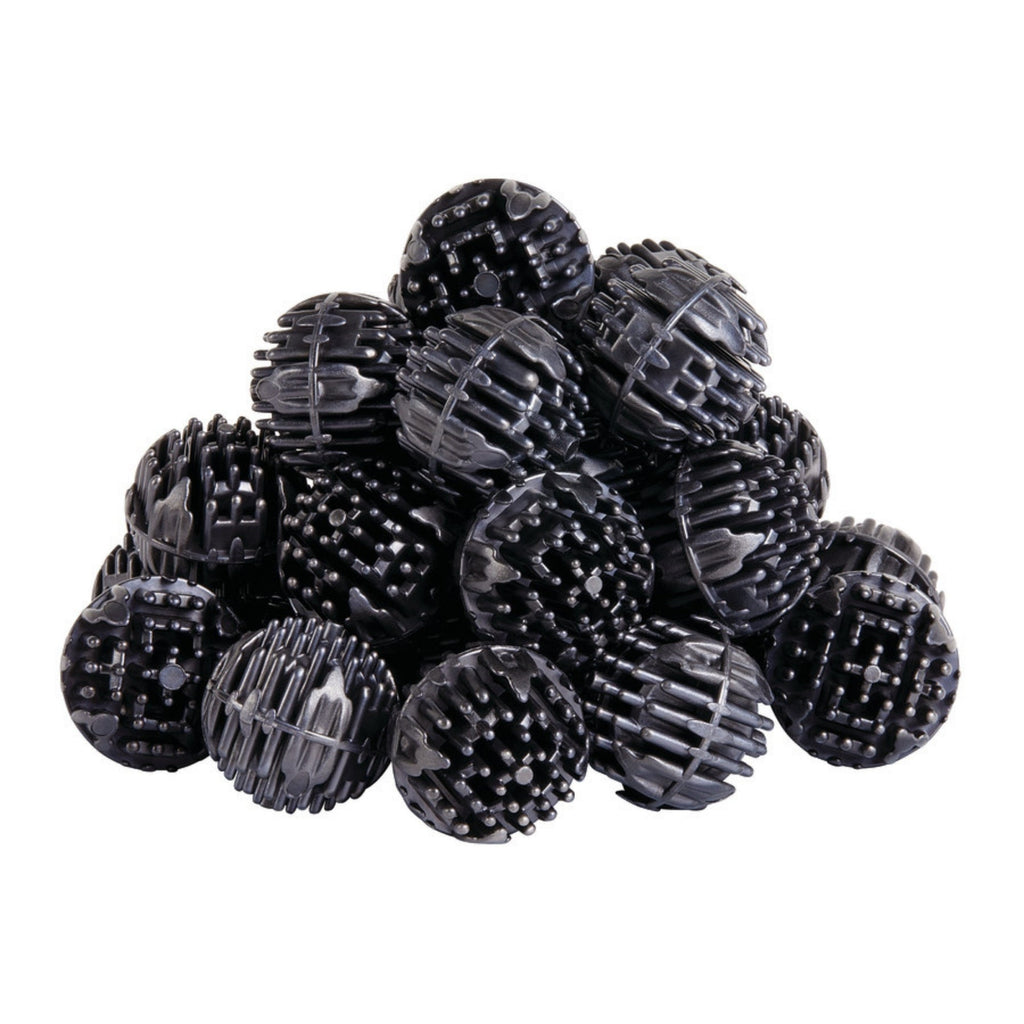 Coralife Filter Bio Balls 1ea/5 gal