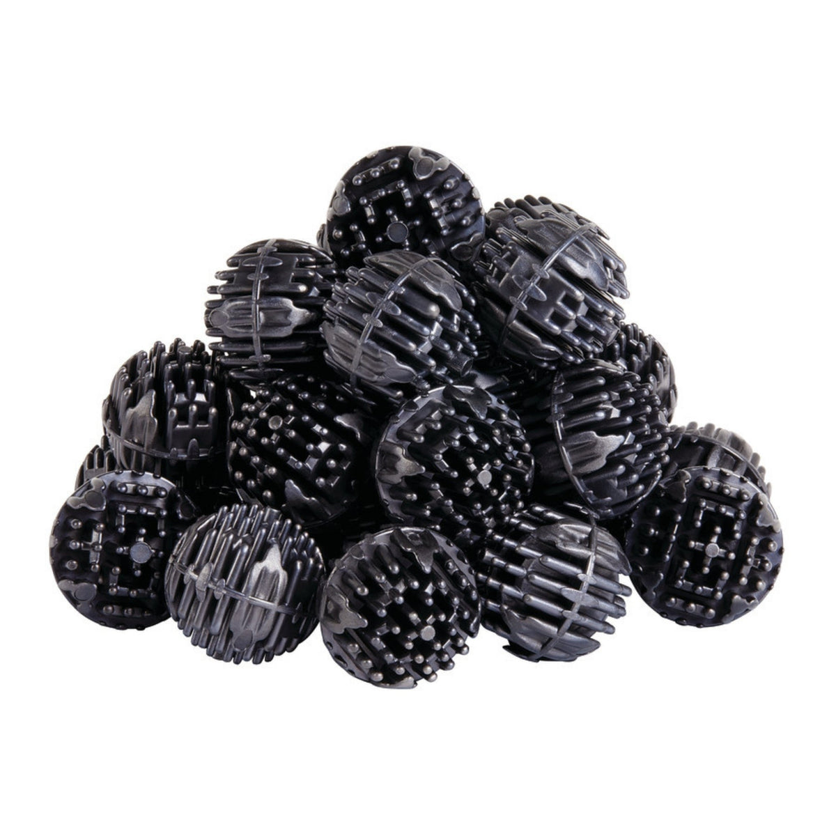 Coralife Filter Bio Balls 1ea/5 gal