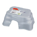 Zilla Durable Dens Gray Small