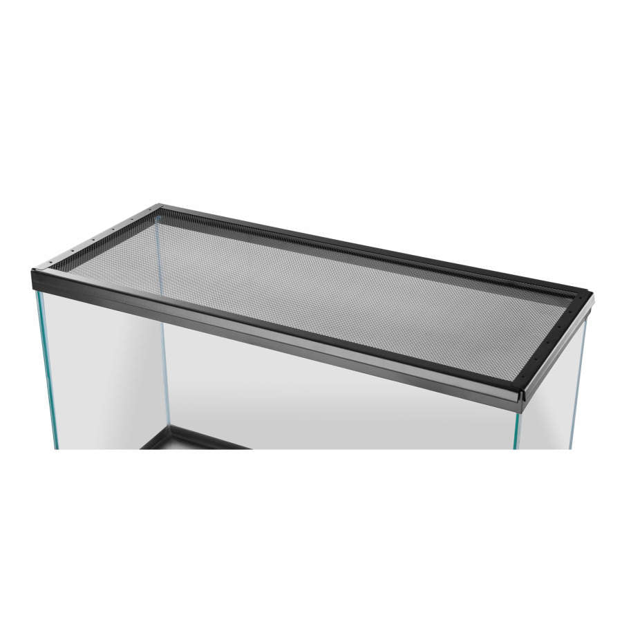 Zilla Fresh Air Screen Cover 24X12