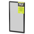 Zilla Fresh Air Screen Cover 24X12