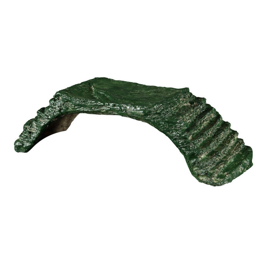 Zilla Basking Platform Ramp Small