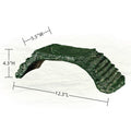 Zilla Basking Platform Ramp Small