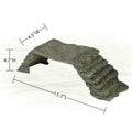 Zilla Basking Platform Ramp Large