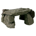 Zilla Shale Rock Den Medium