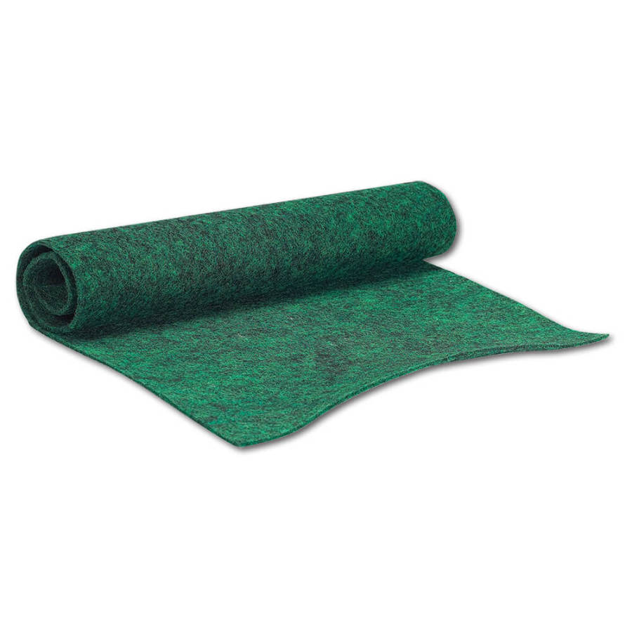 Zilla Green Terrarium Liner15/20H