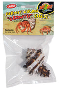 Zoo Med Hermit Crab Growth Shell Large 1pk