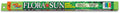 Zoo Med Flora Sun Maximum Plant Growth T8 Lamp 18in