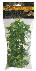 Zoo Med Natural Bush Plants Amazonian Phyllo Medium