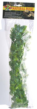 Zoo Med Natural Bush Plants Amazonian Phyllo Large