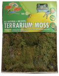 Zoo Med Terrarium Moss 5gal