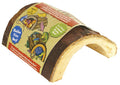 Zoo Med Habba Hut Medium
