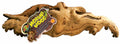 Zoo Med African Mopani Wood Large