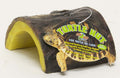 Zoo Med Turtle Hut Small