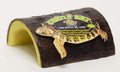 Zoo Med Turtle Hut Medium