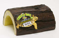 Zoo Med Turtle Hut Extra Large