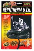 Zoo Med ReptiTherm Under Tank Heater 10-20gal 6x8