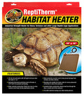 Zoo Med ReptiTherm Habitat Heater 40 watt