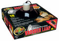 Zoo Med Deluxe Porcelain Brooder Lamp 10in