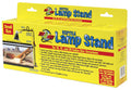 Zoo Med Economy Lamp Stand 10-20gal
