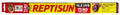 Zoo Med ReptiSun 10.0 UVB T5 HO High Output Lamp 34W 22in