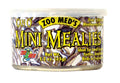 Zoo Med Can O' Mini Mealies 1.2oz