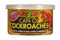 Zoo Med Can O' Cockroach 1.2oz