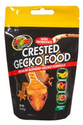 Zoo Med Crested Gecko Food Premium Blended Watermelon 2oz