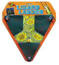 Zoo Med Lizard Ladder one size fits all