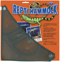 Zoo Med ReptiHammock 17.5in Length Large
