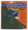 Zoo Med ReptiHammock 14.2in Length Small