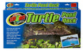 Zoo Med Turtle Pond Dock X-Large