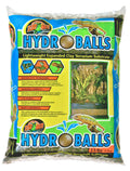 Zoo Med Hydroballs 2.5lb