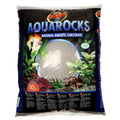 Zoo Med AquaRocks 10lbs