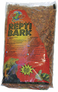 Zoo Med Repti Bark 24qt
