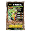 Zoo Med Tropical BioBlend Substrate 1ea/8 qt