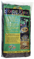 Zoo Med Forest Floor Bedding 24qt