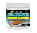 Zoo Med Reptile Electrolyte Soak 16oz