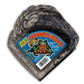 Zoo Med Repti Rock Corner Water Dish Small