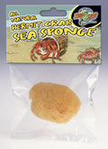 Zoo Med All Natural Hermit Crab Sea Sponge