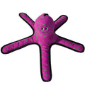 Tuffy Ocean Creature Dog Toy Octopus Large