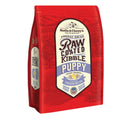 Stella & Chewys Dog Kibble - Raw Coated Chicken Puppy 10Lbs