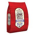 Stella & Chewys Dog Kibble - Raw Coated Chicken Puppy 22Lbs